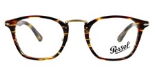 New PERSOL PO 3109-V 938 49mm