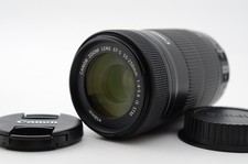 Canon EF-S 55-250 mm f/4-5.6