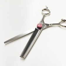 Forbici Professionali