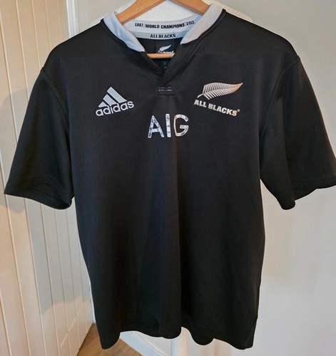 Adidas all blacks - adidas, aig