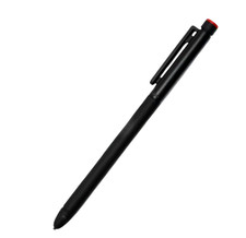 Originale Lenovo Helix 2°