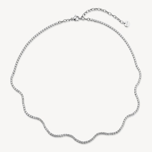 Brosway desideri collana - desideri,