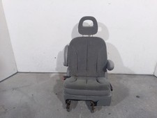 1AT891D5AA sedile posteriore