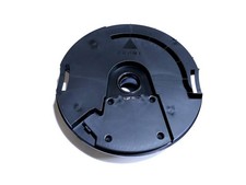 Originale Audi Q3 F3 A1 Altoparlante GBA Subwoofer Bassbox 83A035382