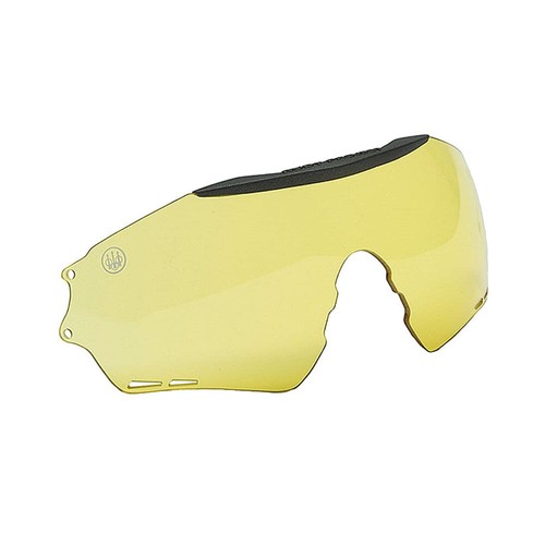 Beretta pull lenti - pull,