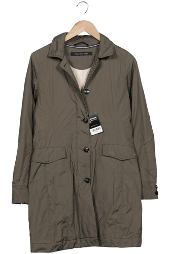 Marc polo cappotto - o,