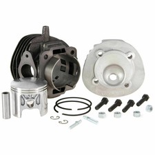 POLINI racing 43 112cc cast