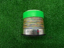 Bobina di ricambio Daiwa