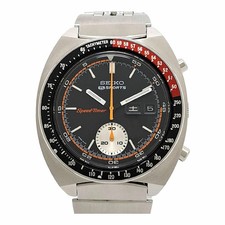 Orologio usato da uomo SEIKO 5