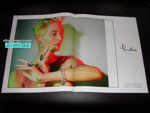 Pomellato fine jewelry - jewelry, 2