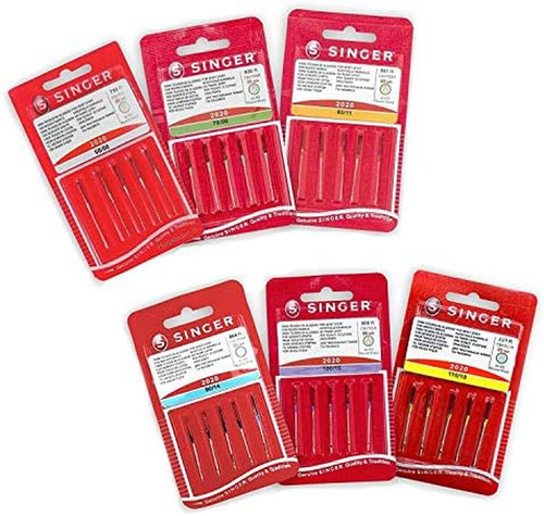 Super pack aghi per - 30,