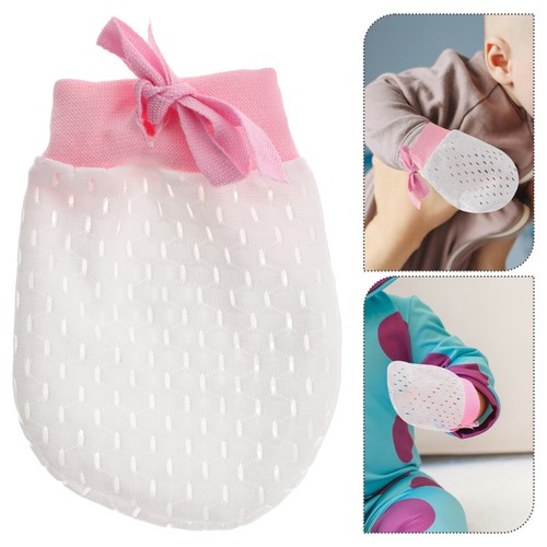 Moffole neonato muffole - neonato,