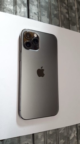 Apple iphone pro - apple,