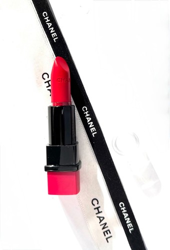 Rossetto chanel rouge allure - chanel,