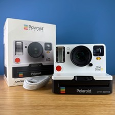 Polaroid Originals One Step 2