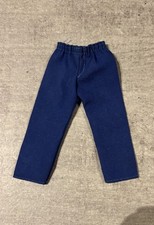 BIG JIM OUTFIT PANTALONE