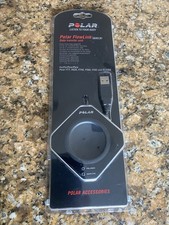 Nuova unità di trasferimento