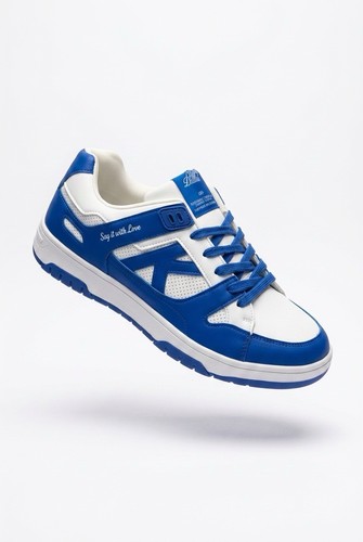 Scarpe ginnastica uomo - scarpe, da