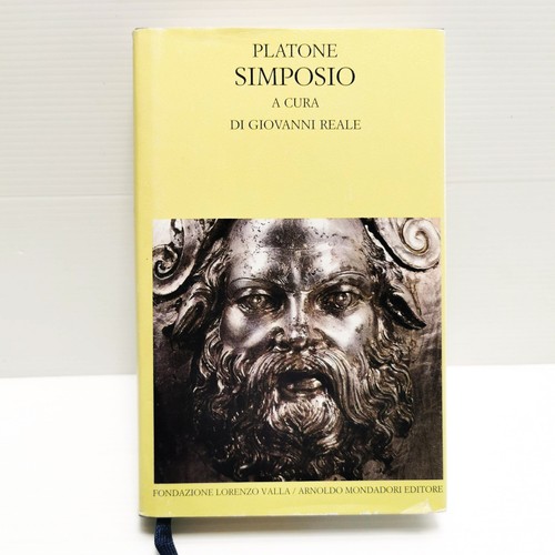 Simposio cura giovanni - cura,