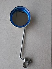 Nos BIEMME specchio Retrovisore VESPA e LAMBRETTA