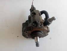Diesel Injection Pump For Fiat