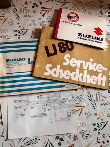 Suzuki libretto - lj, 80