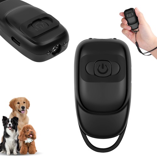 Aomig ultrasuoni per cani - ultrasuoni,