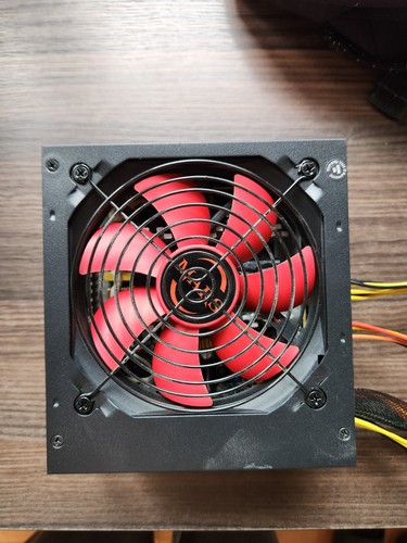 Alimentatore per 750w - per, pc 750w