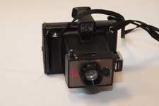 Macchina fotografica Polaroid