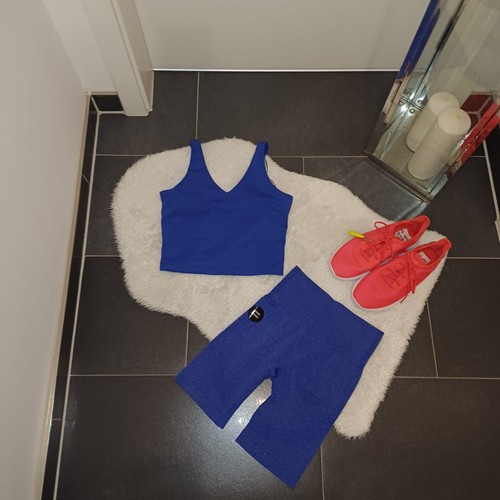 Nuovo set sportivo - , 36
