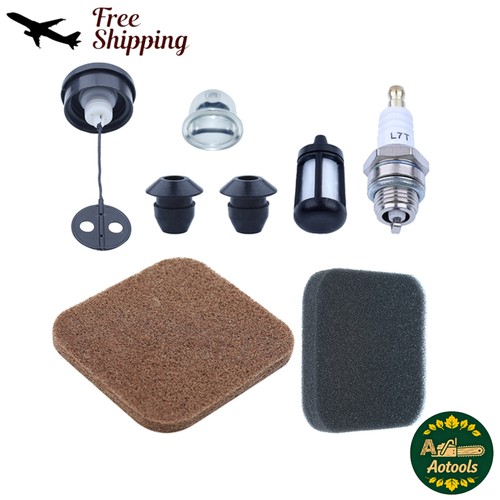 Kit messa punto - kit,