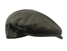 Beretta Flat Waterproof Hat