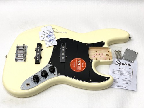 Originale fender squier - fender,