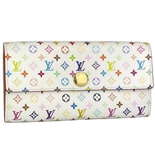 Portafoglio Louis Vuitton