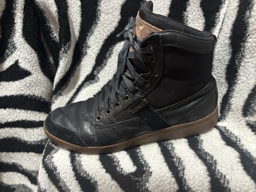 Raro designer diesel calci - designer,