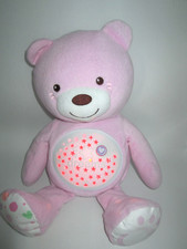 * Peluche - Chicco First