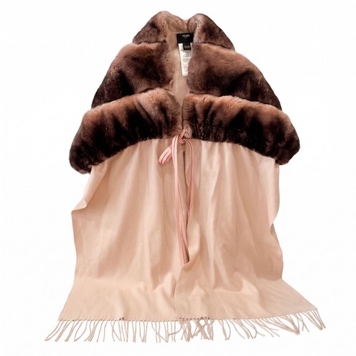 Fendi stola caramelle orilag - caramelle,