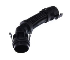 Per bmw 13718513943 tubo - oe,