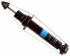 Ammortizzatore SACHS 290 561
