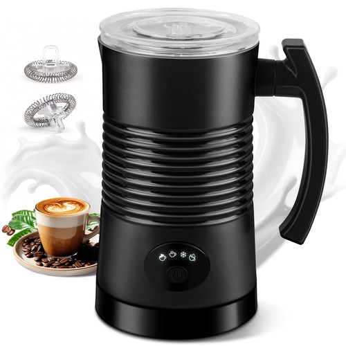 Montalatte vaporiera - montalatte,
