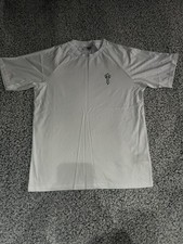 Trapstar T Shirt Fondotinta M