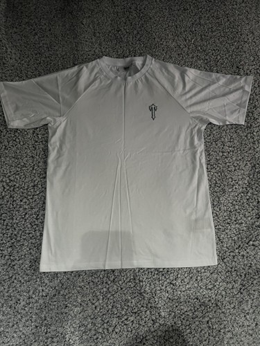 Trapstar shirt fondotinta - trapstar,