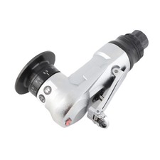 Smussatrice pneumatica