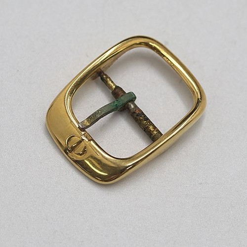 Ricambi orologio donna fibbia