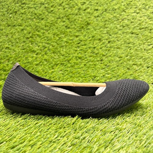 Scarpe ballerine allbirds tree - ballerine,