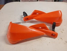 Paramani Moto Arancioni