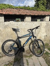 Bicicletta Trek 3700 27,5