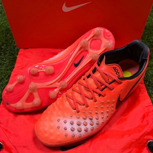Scarpe calcio nike - scarpe, da