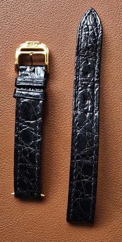Cinturino donna mm baume - da, 12