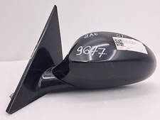 SPECCHIETTO RETROVISORE